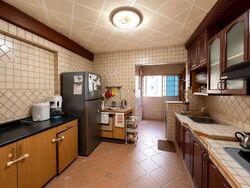 Blk 773 Woodlands Drive 60 (Woodlands), HDB 4 Rooms #573524421